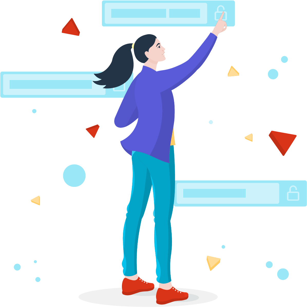 Imagen de inicio de sesión